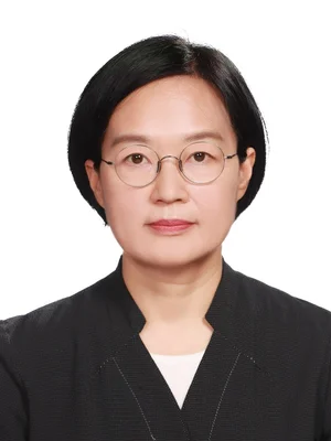 한성숙 중기벤처부 장관, 이재명 2기 내각 총리 지명