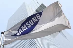 삼성전자, 8일부터 4주간 '감사 페스티벌'…반도체 성과 국민과 나눈다