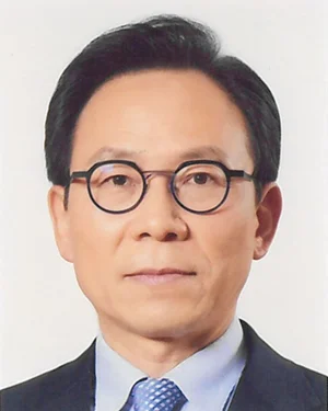IBK투자증권, 차기 대표에 최광진 부사장 내정