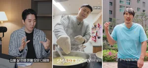 [건설업계 소식]건설사, 사회공헌·고객소통·개발사업 확대 잰걸음