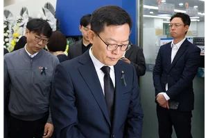 폭발 사고 한화에어로, 안전관리 소홀 비판↑