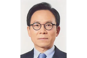IBK투자증권, 차기 대표에 최광진 부사장 내정