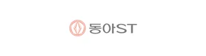 동아ST, 뇌전증 치료제 '세노바메이트' 호주·뉴질랜드 기술이전 계약