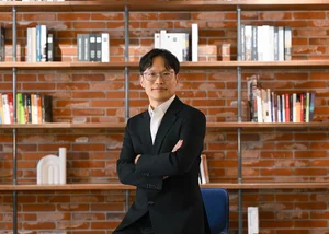 현대차 박민우 “AI·자율주행 경쟁, 결국 ‘실행력’이 좌우”