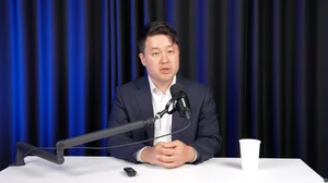 김효식 삼성액티브 팀장 