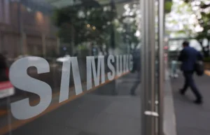 삼성전자 DX, 챗GPT·제미나이·클로드 서비스 12일 공식 도입 
