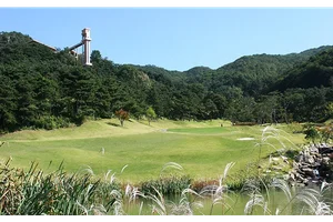 캐슬렉스, ‘현금 없는 골프장’ 선언…캐디피 간편결제 도입 확대