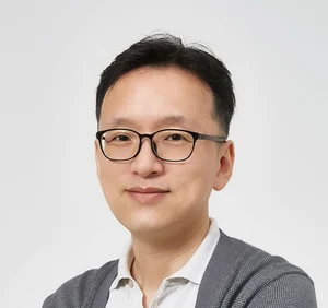 NHN, 양철웅 CTO 신규 선임…