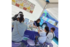 서울시여성능력개발원, 찾아가는 취업지원 서비스 ‘일자리부르릉’ 운영