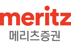 메리츠증권, 삼성전자·SK하이닉스 'Super ELS' 출시