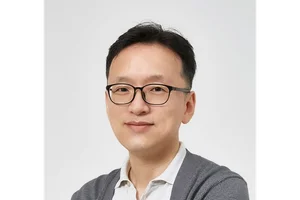 NHN, 양철웅 CTO 신규 선임…