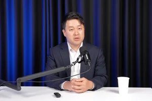 김효식 삼성액티브 팀장 