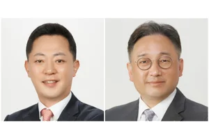 NH투자증권, 윤병운 대표 연임 실패..각자 대표 후보에 배광수, 신재욱