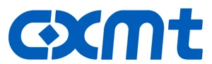 IPO 임박 D램 강자 中 CXMT... 시장 영향은