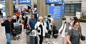 LCC, 하반기 中 노선 배분 경쟁 예고