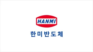 한미반도체, 스페이스X 제대로 낚았다..시초가 부근서 매입