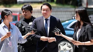 최태원·노소영 재산 분할 합의 불발…다시 재판으로