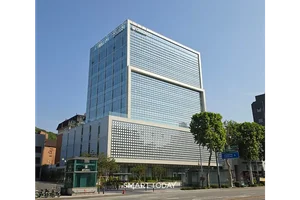 오리온·오리온홀딩스, 자기주식 소각 결정