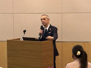 일본 경단련 “안보 위협하는 행동주의 펀드엔 국가 개입 필요”
