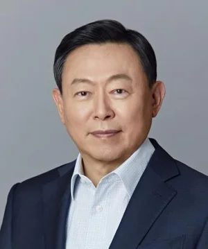 신동빈 