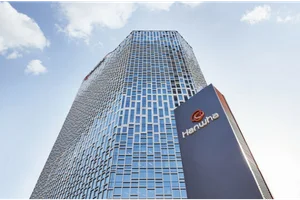 한화, KAI 지분 9.04% 확보...2대 주주 도약