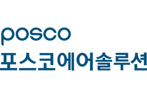 포스코에어솔루션, 반도체·우주항공用 희귀가스 국산화 시동 