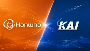 [한화 KAI 지분 확대] ‘통합 방산 기업’ 승부수... 글로벌 방산 대형화 흐름 속 ‘주목’