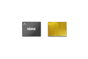 SK하이닉스, ‘HBM4E’ 12단 샘플 공급