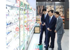 신동빈의 롯데그룹 체질개선 가속... 본격 턴어라운드 기대↑ 