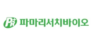 파마리서치바이오, 천연 아미노산 기반 이중가교 HA필러 국내 특허 