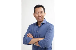 삼성전자 TV수장 이원진 사장, 자사주 매도