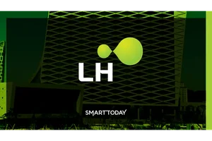 LH, 25일 코엑스에서 '2026 LHRI 동행 콘서트' 개최