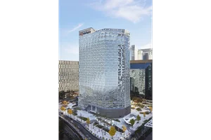 한화에어로스페이스, 韓 방산·우주항공 기업 최초 S&P 신용등급 'A-' 