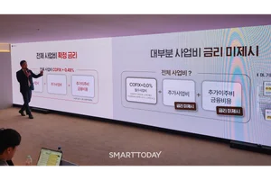 '래미안'·'디에이치'가 여기선 대세… 삼성·현대, 압구정·개포·신반포서 ‘연전연승’