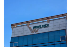 월덱스, ‘배당성향 10%·중간배당’ 중장기 로드맵 내놔