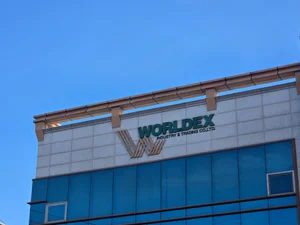 월덱스, ‘배당성향 10%·중간배당’ 중장기 로드맵 내놔