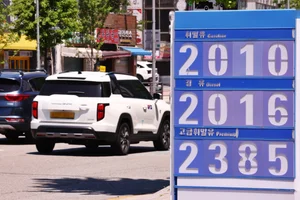 최고가격제 정유사 손실보전 논의 막 올랐지만…보전 기준 놓고 진통 가능성 ↑