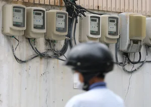 하반기도 전기·가스요금 안 올린다... 정부 '물가관리 총력' 