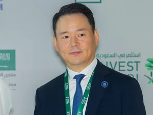 SPC 오너 3세 허진수, 상미당홀딩스 대표 내정