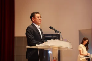 한전KDN, 전 임직원 대상 반부패 청렴·인권 교육 시행