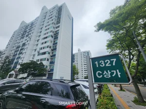 목동 재건축 레이스 시작… 10·13단지 두고 주요 건설사 '물밑 경쟁'