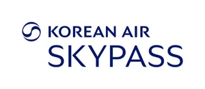 대한항공 스카이패스, ‘국가서비스대상’ 4년 연속 수상