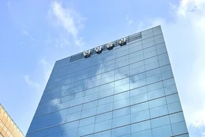 한양증권, 임직원 자녀 사전증여 신고 지원프로그램 도입