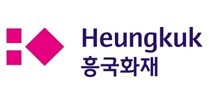 흥국화재, JMDC 의료 데이터 활용 사례 발표