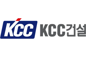 KCC건설, 생활편의·예약·스마트홈 통합한 ‘스윗온’ 공개