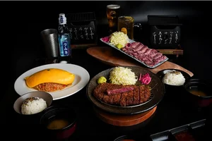후라토식당, 우수 가맹 브랜드 3년 연속 달성
