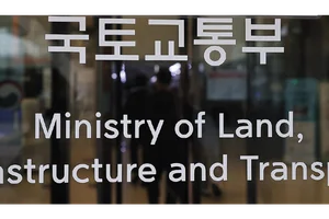 전국 미분양 6만 5239가구…수도권 7.5% 증가 