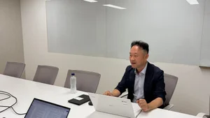 AI로 빨라진 신약 개발…이노보테라퓨틱스 