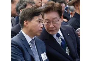 SK, 호남 메모리팹·AI데이터센터 구축 ‘생산거점 마련’