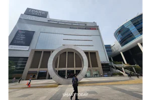 IPARK현산, 올해 도시정비 3.2조 달성 가능할까... 상반기 실적 '전무'